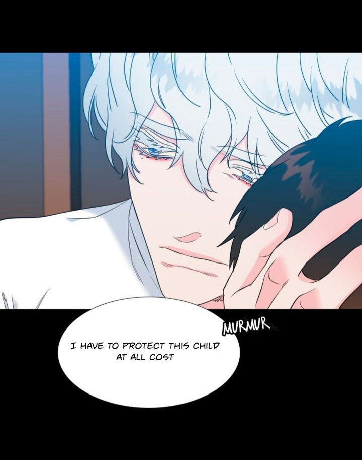 Blood Link - Chapter 126 [photo 34] - MangaPorn