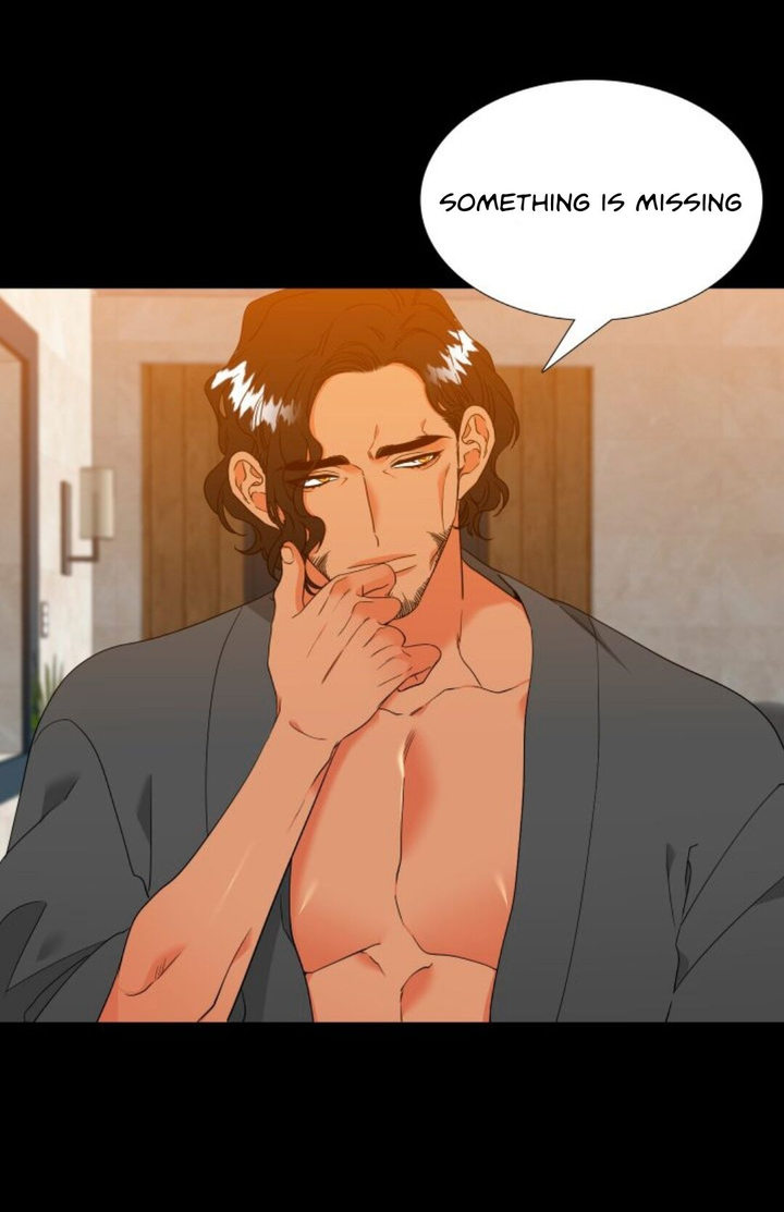 Blood Link - Chapter 126 [photo 4] - MangaPorn