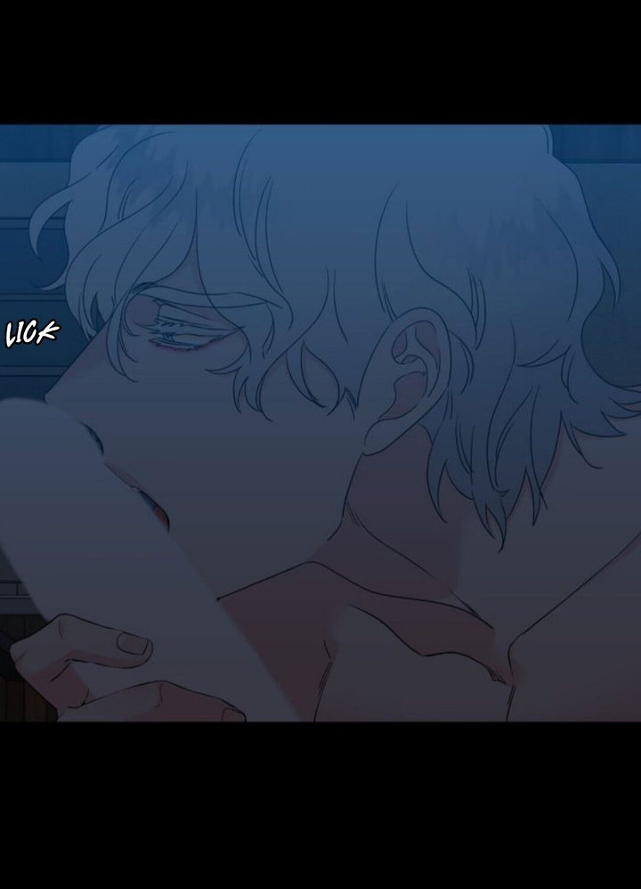 Blood Link - Chapter 126 [photo 46] - MangaPorn