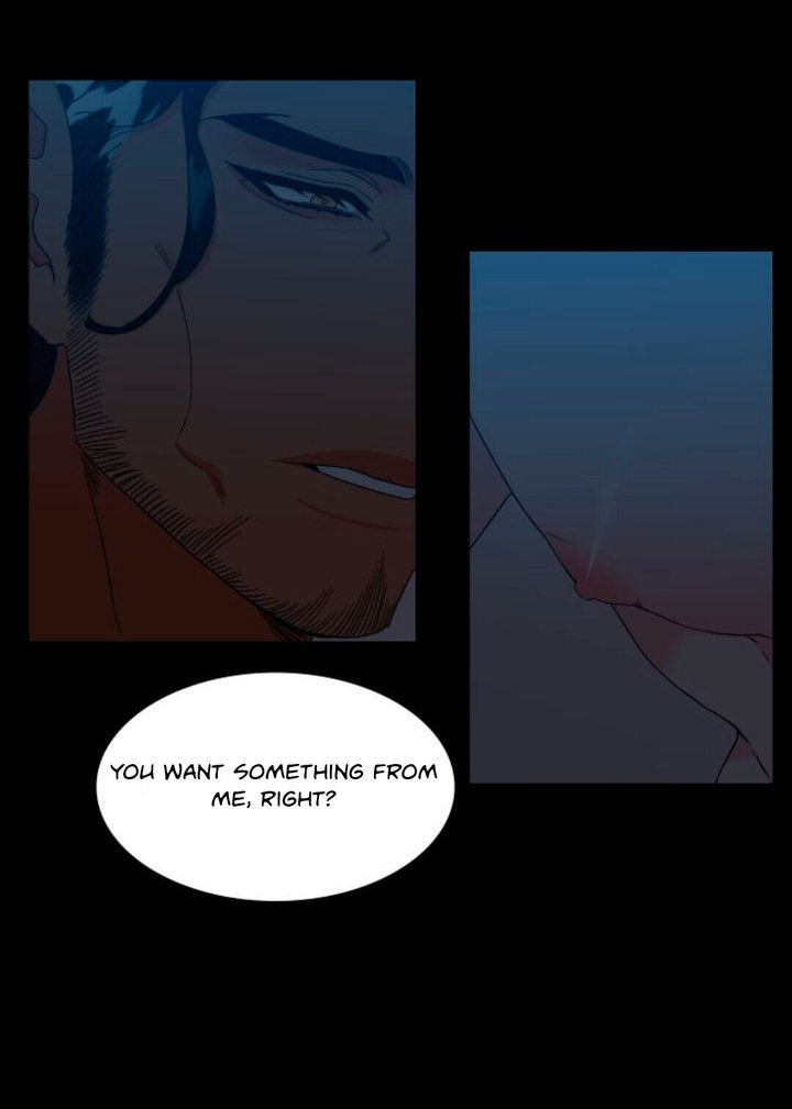 Blood Link - Chapter 126 [photo 47] - MangaPorn