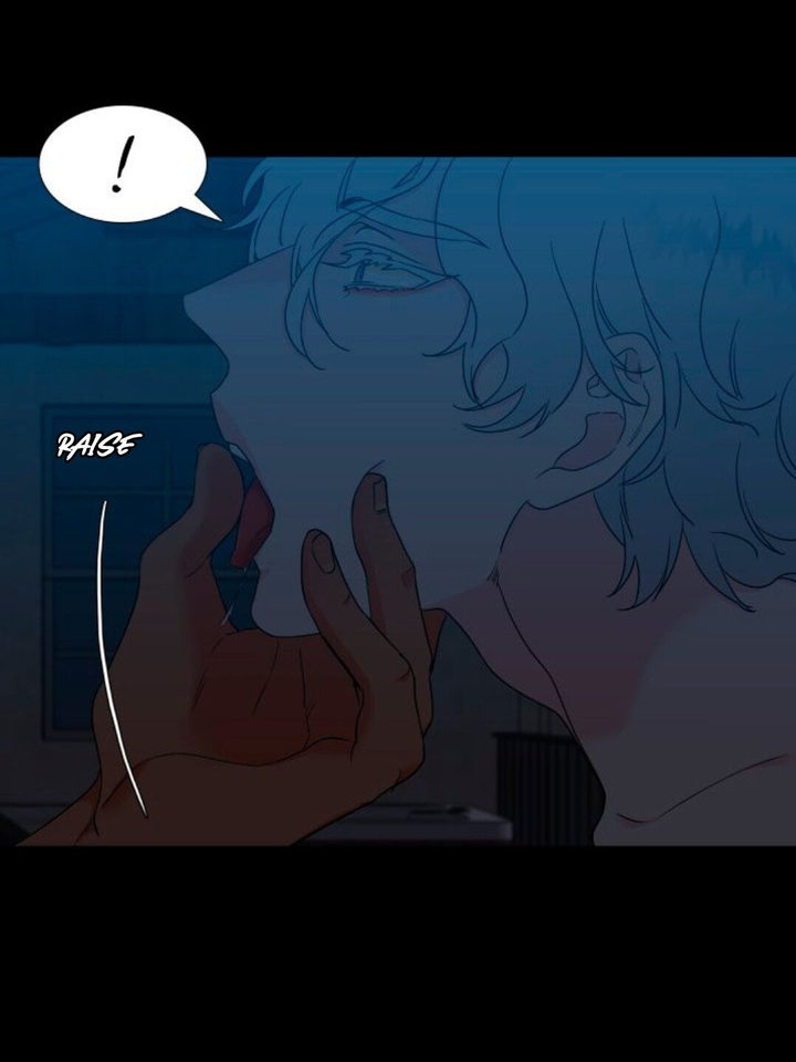 Blood Link - Chapter 126 [photo 48] - MangaPorn