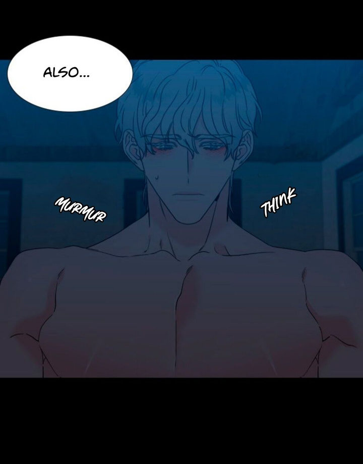 Blood Link - Chapter 126 [photo 52] - MangaPorn