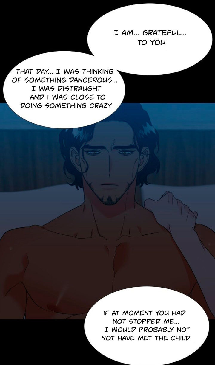 Blood Link - Chapter 126 [photo 53] - MangaPorn