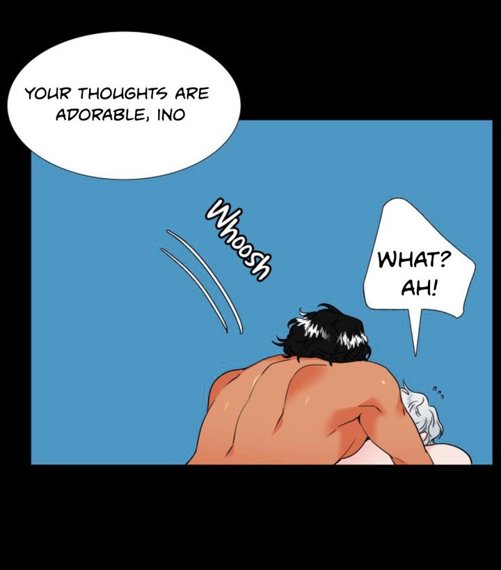 Blood Link - Chapter 126 [photo 54] - MangaPorn