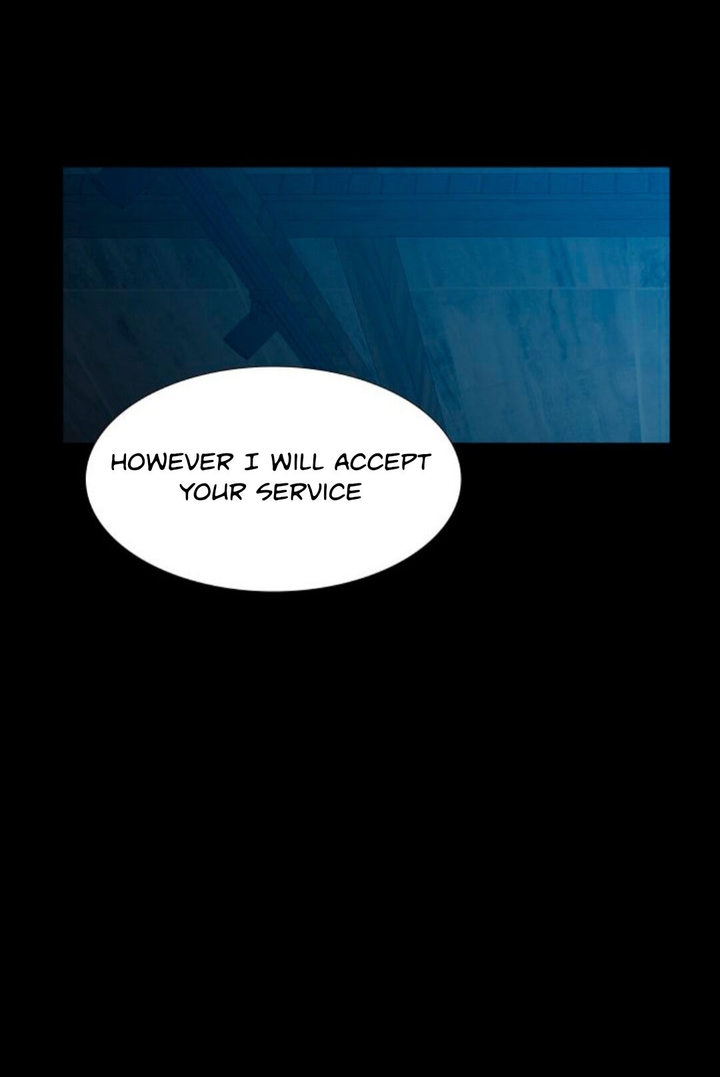 Blood Link - Chapter 126 [photo 56] - MangaPorn