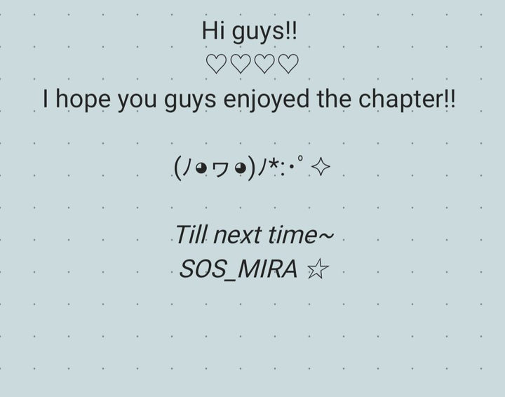 Blood Link - Chapter 126 [photo 58] - MangaPorn