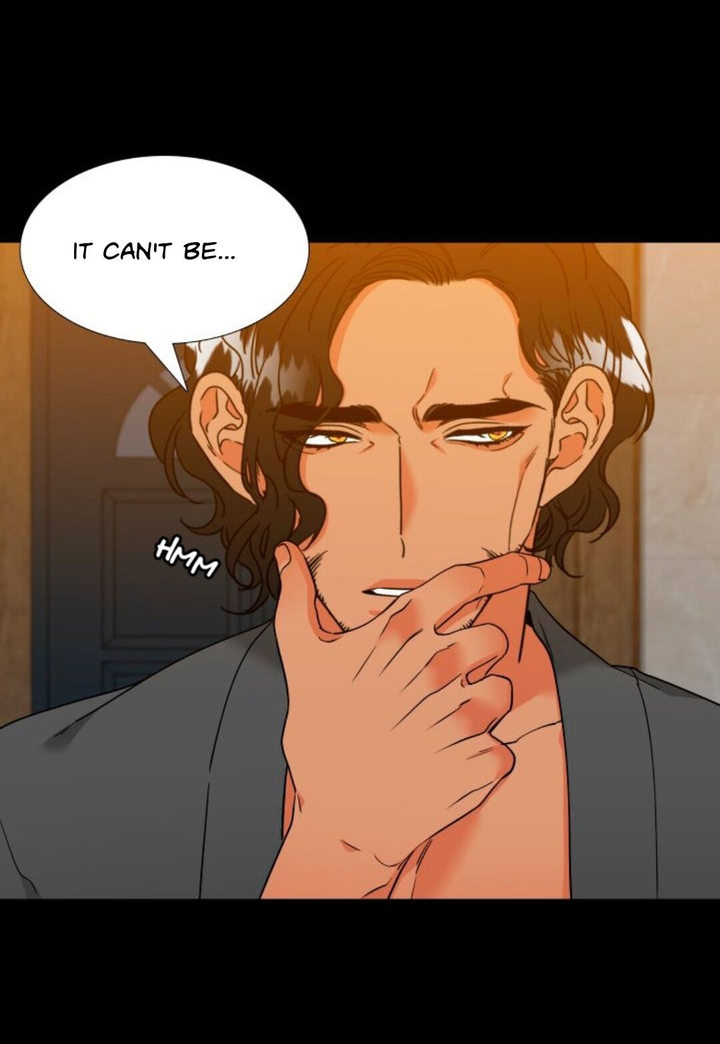 Blood Link - Chapter 126 [photo 6] - MangaPorn