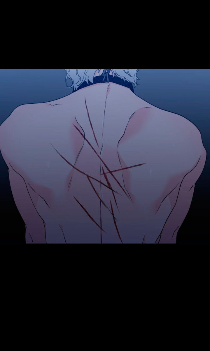 Blood Link - Chapter 126 [photo 8] - MangaPorn