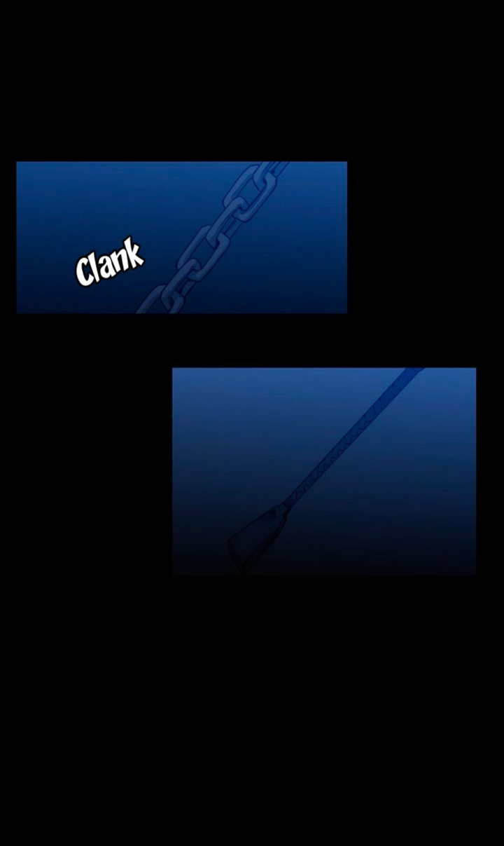 Blood Link - Chapter 126 [photo 9] - MangaPorn