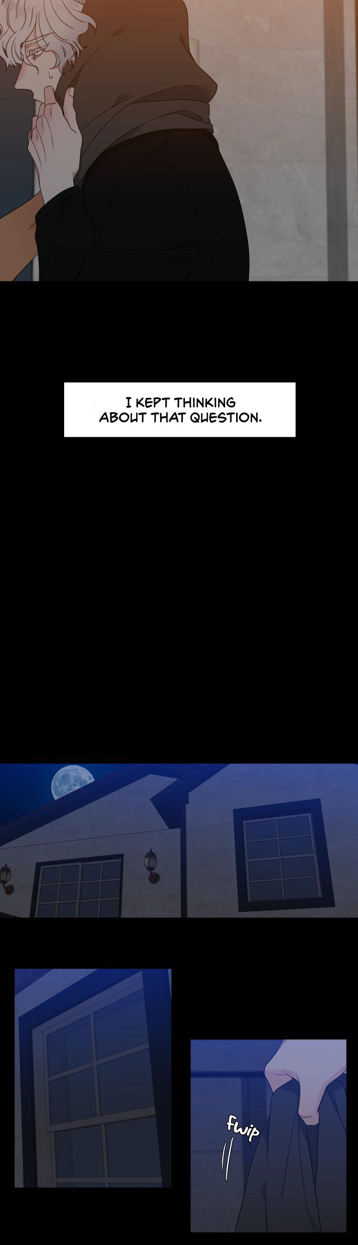 Blood Link - Chapter 127 [photo 11] - MangaPorn