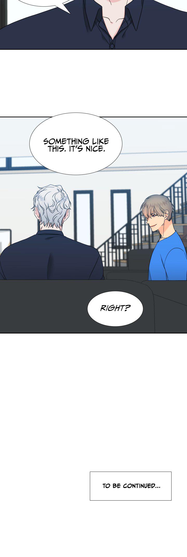 Blood Link - Chapter 127 [photo 21] - MangaPorn