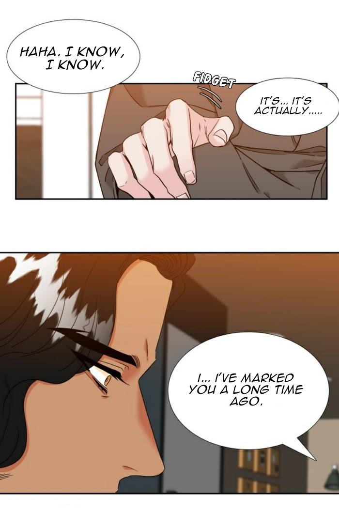 Blood Link - Chapter 128 [photo 16] - MangaPorn