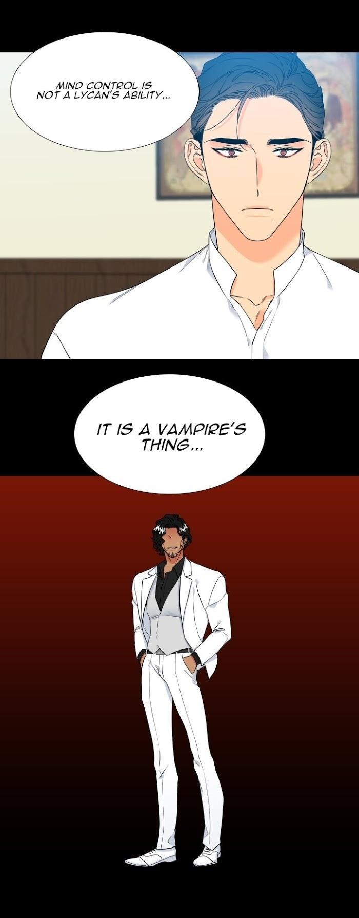 Blood Link - Chapter 129 [photo 10] - MangaPorn