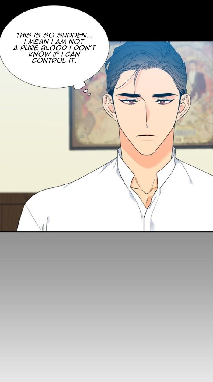 Blood Link - Chapter 129 [photo 15] - MangaPorn