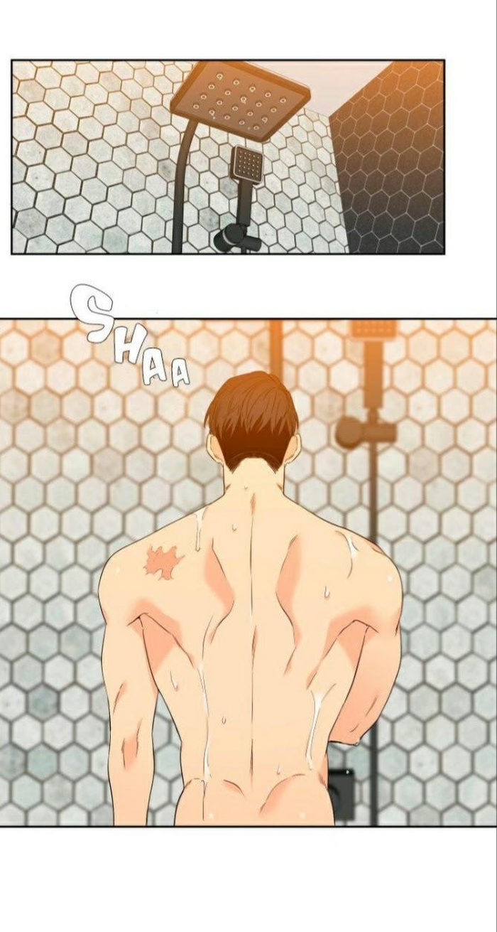 Blood Link - Chapter 129 [photo 7] - MangaPorn