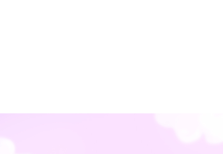 Bad Mom - Chapter 1 [photo 1] - MangaPorn