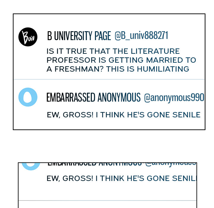 Bad Mom - Chapter 1 [photo 10] - MangaPorn