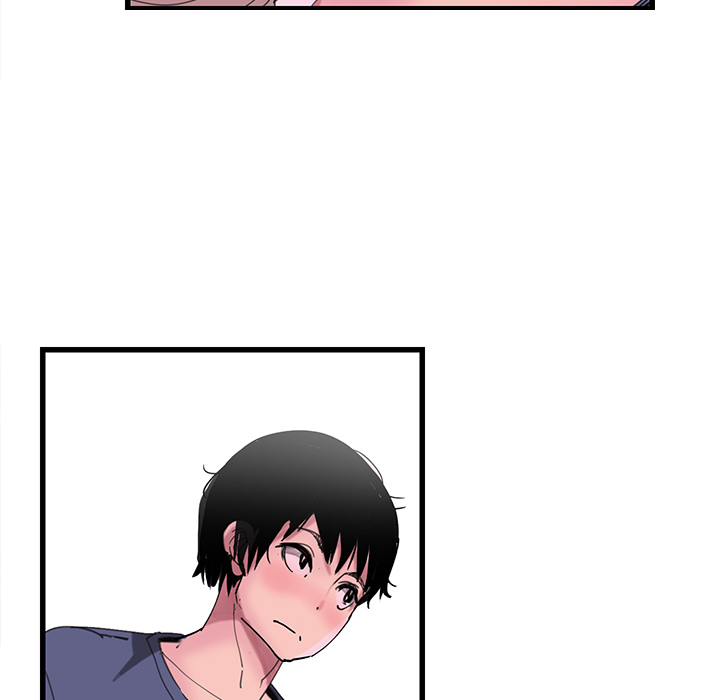 Bad Mom - Chapter 1 [photo 102] - MangaPorn