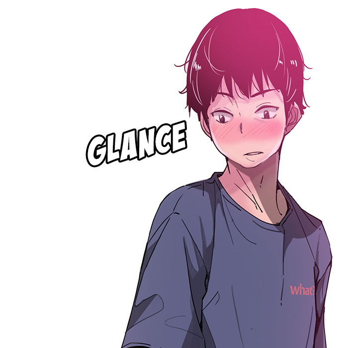 Bad Mom - Chapter 1 [photo 104] - MangaPorn