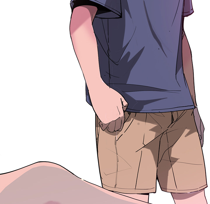 Bad Mom - Chapter 1 [photo 105] - MangaPorn