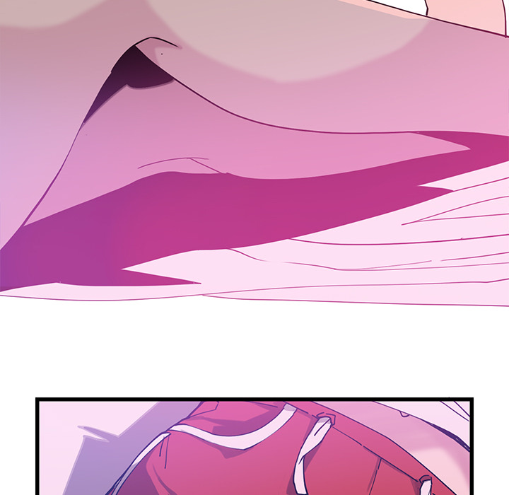 Bad Mom - Chapter 1 [photo 106] - MangaPorn