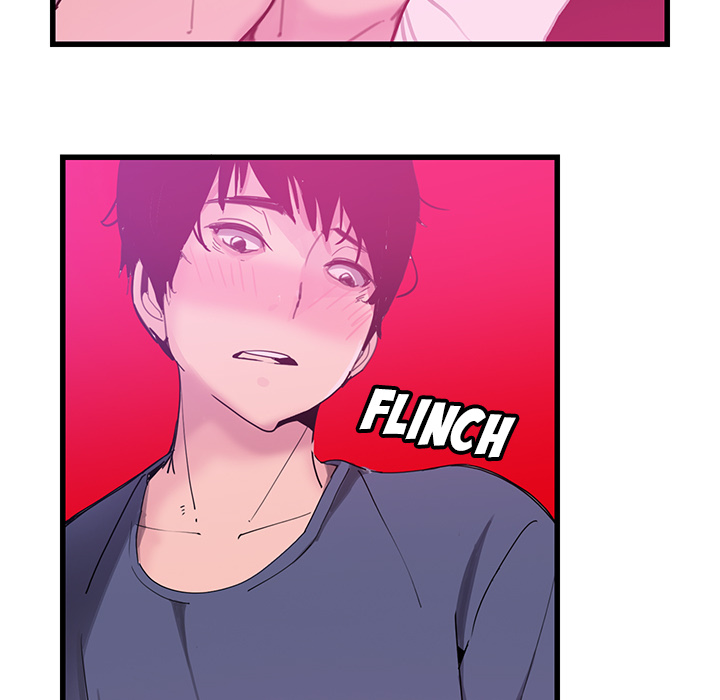 Bad Mom - Chapter 1 [photo 108] - MangaPorn