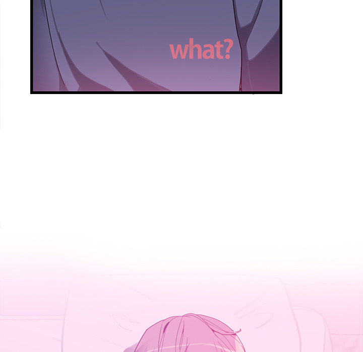 Bad Mom - Chapter 1 [photo 109] - MangaPorn