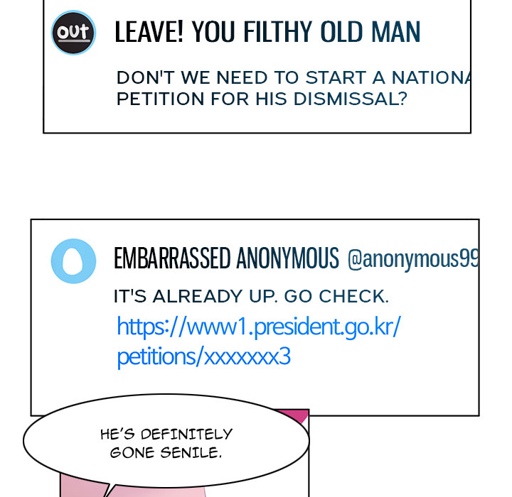 Bad Mom - Chapter 1 [photo 11] - MangaPorn