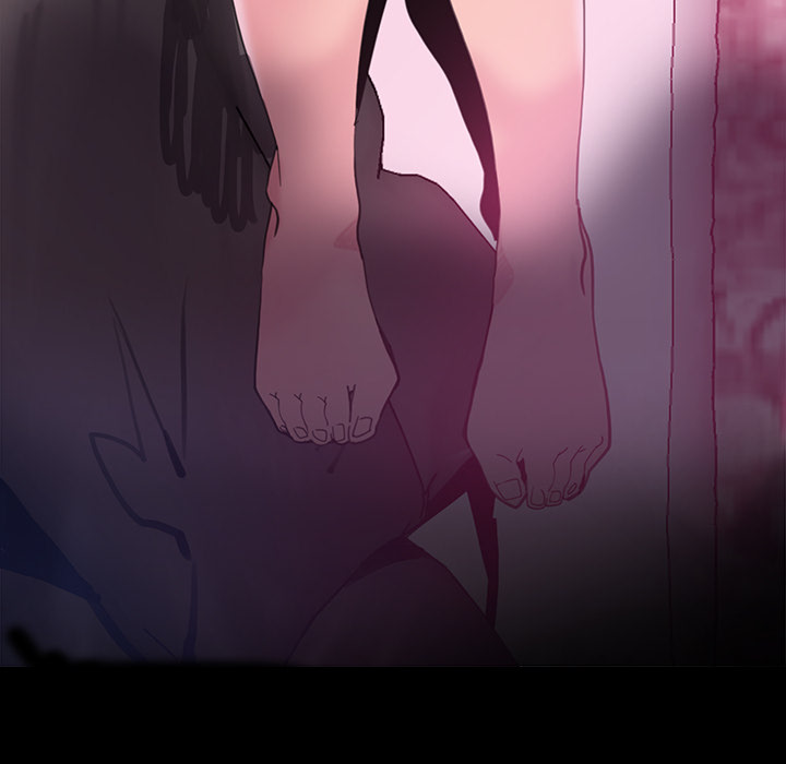 Bad Mom - Chapter 1 [photo 112] - MangaPorn