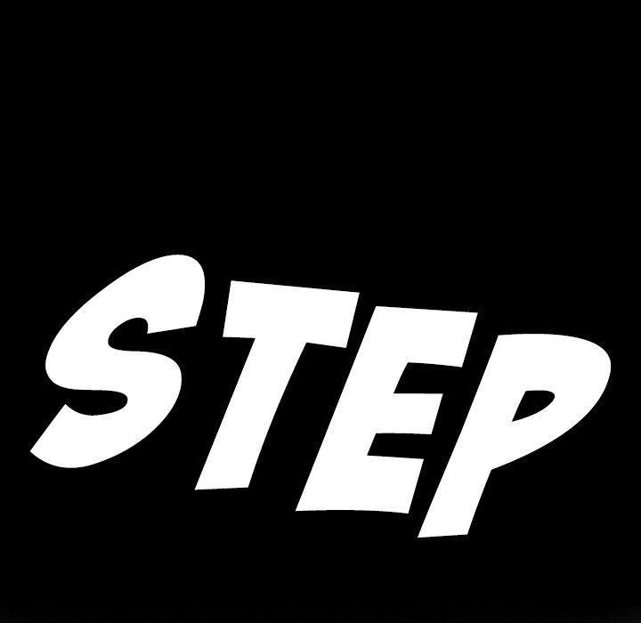 Bad Mom - Chapter 1 [photo 113] - MangaPorn