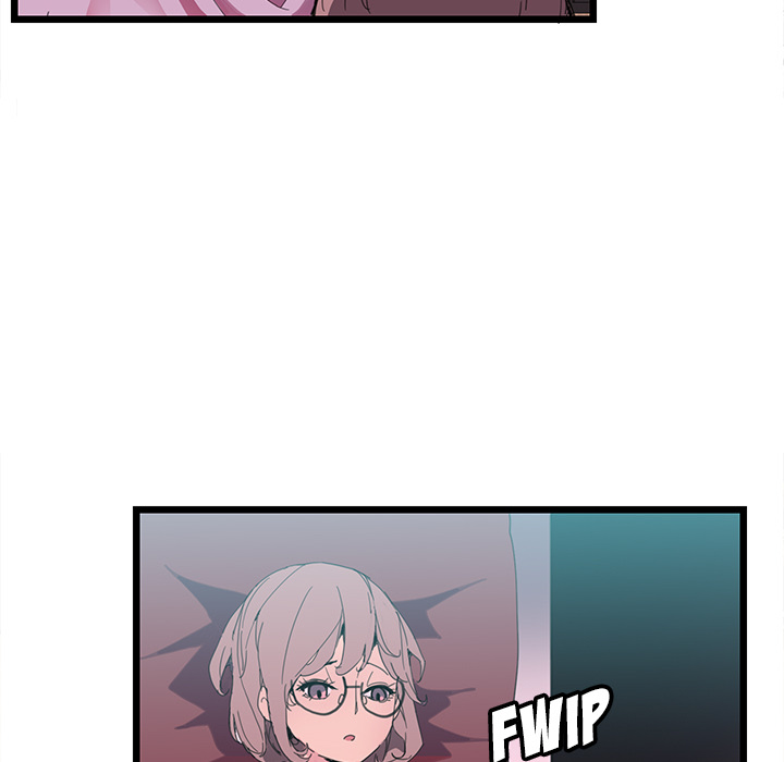 Bad Mom - Chapter 1 [photo 117] - MangaPorn