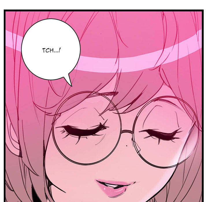 Bad Mom - Chapter 1 [photo 119] - MangaPorn