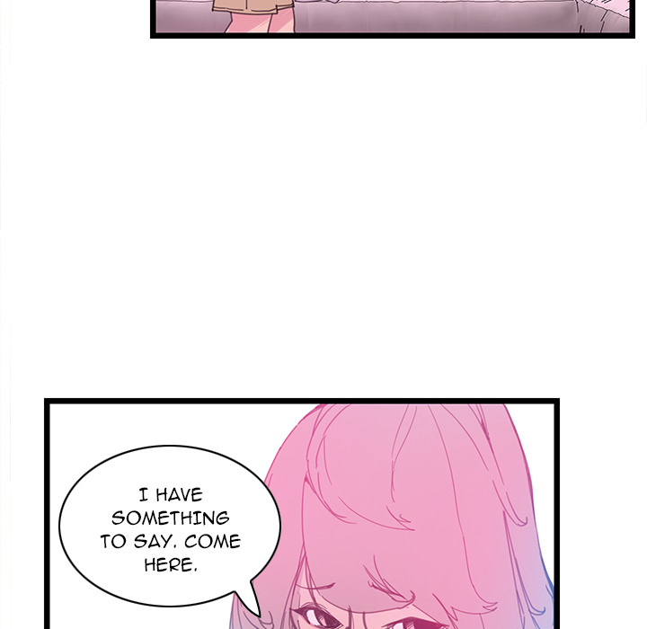 Bad Mom - Chapter 1 [photo 123] - MangaPorn