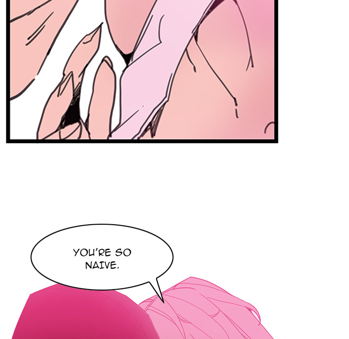 Bad Mom - Chapter 1 [photo 127] - MangaPorn