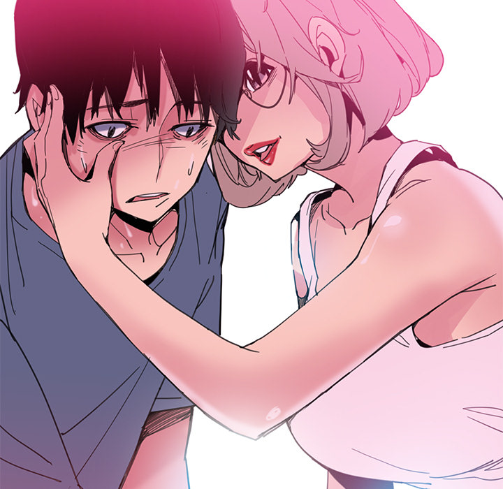 Bad Mom - Chapter 1 [photo 128] - MangaPorn