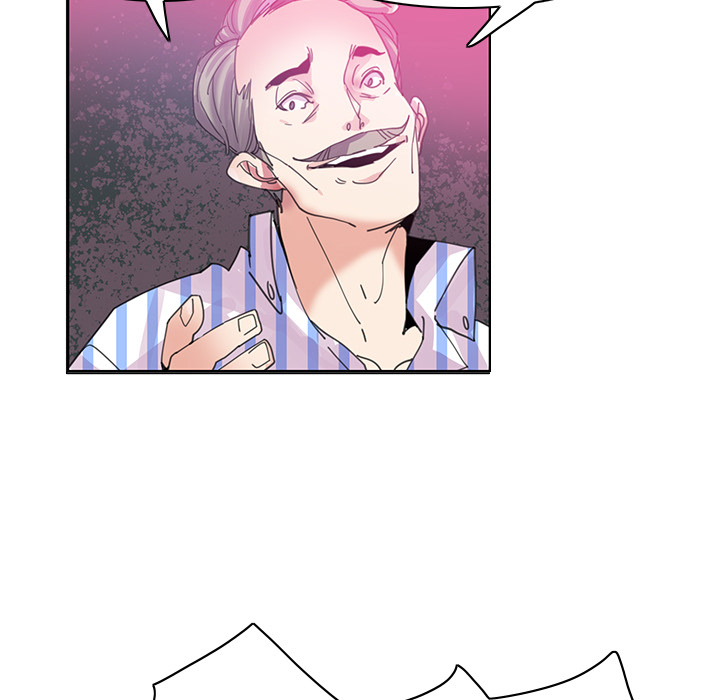 Bad Mom - Chapter 1 [photo 15] - MangaPorn