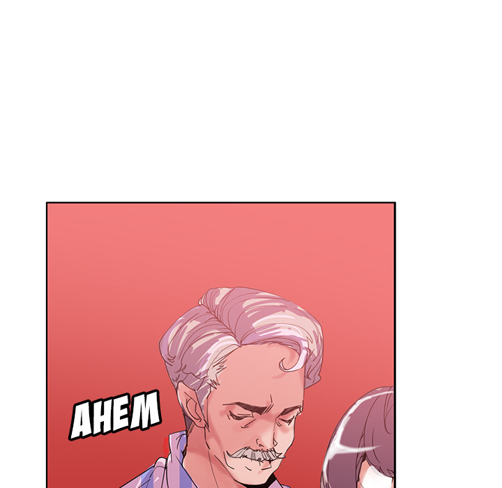 Bad Mom - Chapter 1 [photo 17] - MangaPorn