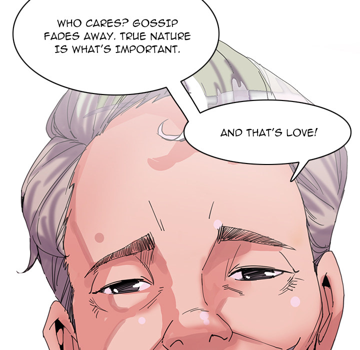 Bad Mom - Chapter 1 [photo 19] - MangaPorn