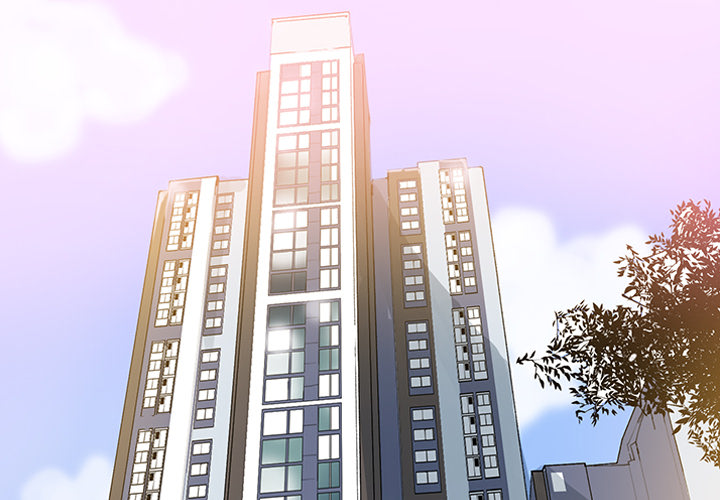 Bad Mom - Chapter 1 [photo 2] - MangaPorn