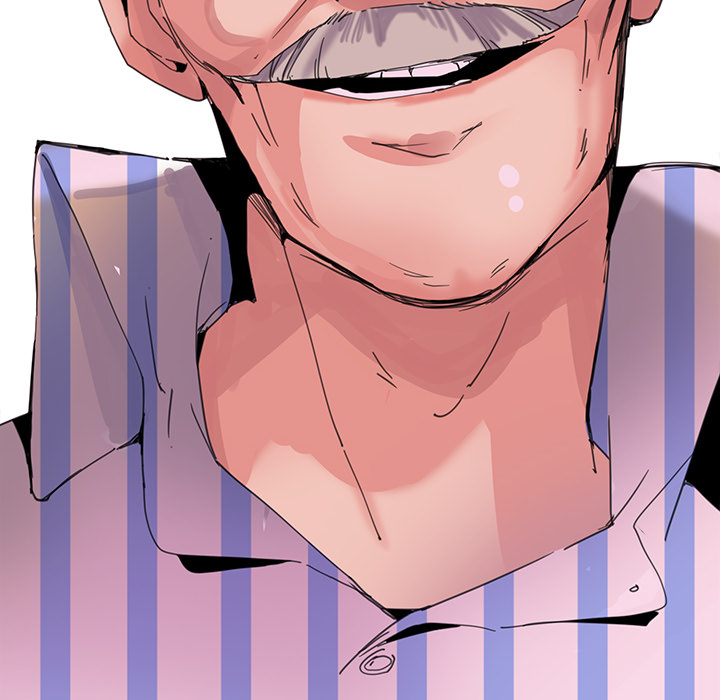 Bad Mom - Chapter 1 [photo 20] - MangaPorn