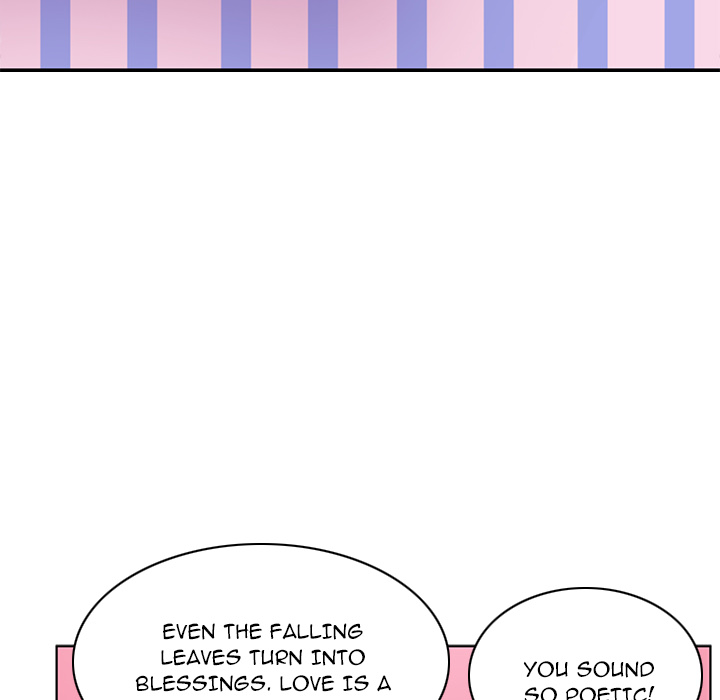 Bad Mom - Chapter 1 [photo 21] - MangaPorn