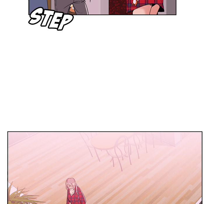 Bad Mom - Chapter 1 [photo 24] - MangaPorn