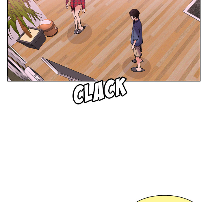 Bad Mom - Chapter 1 [photo 25] - MangaPorn