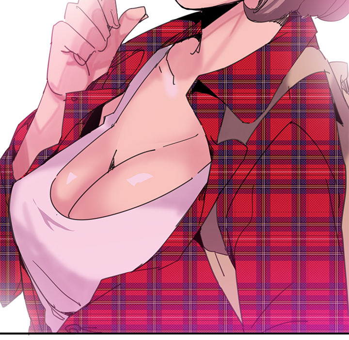 Bad Mom - Chapter 1 [photo 29] - MangaPorn