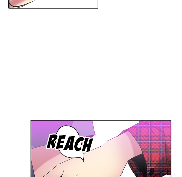 Bad Mom - Chapter 1 [photo 31] - MangaPorn