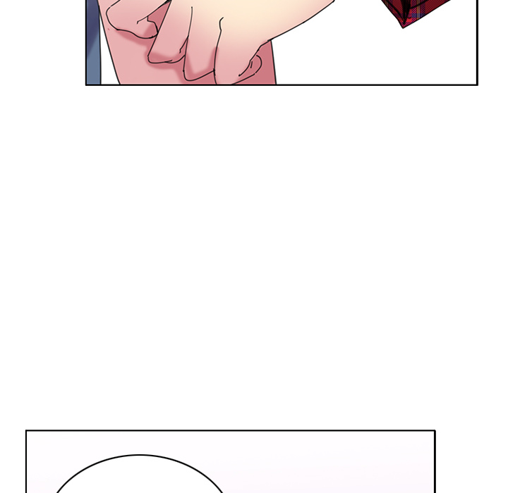 Bad Mom - Chapter 1 [photo 32] - MangaPorn