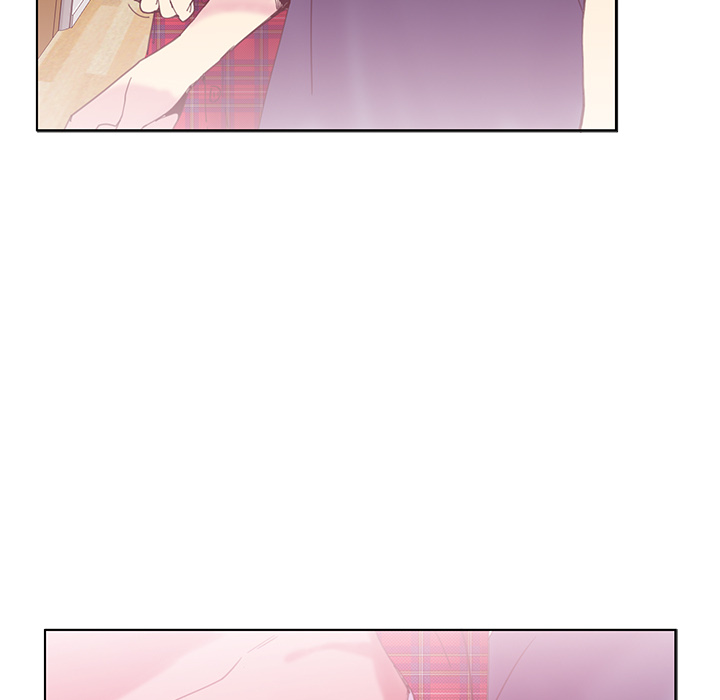 Bad Mom - Chapter 1 [photo 34] - MangaPorn