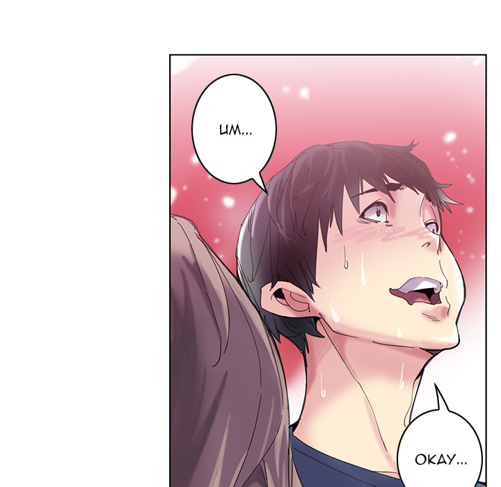 Bad Mom - Chapter 1 [photo 36] - MangaPorn