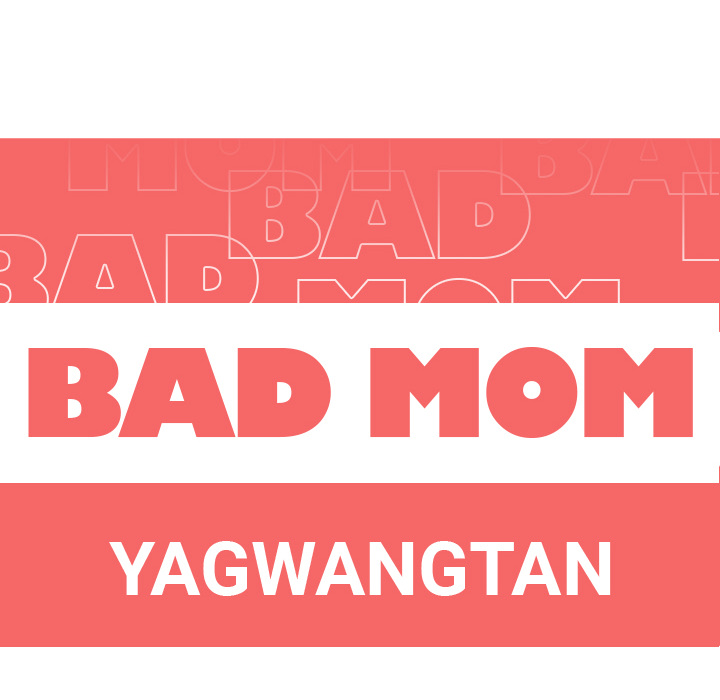 Bad Mom - Chapter 1 [photo 40] - MangaPorn