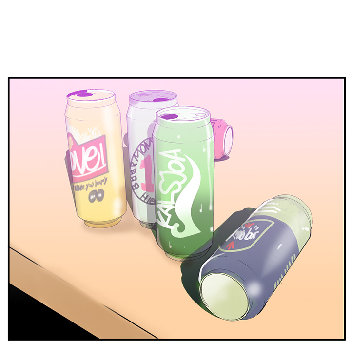 Bad Mom - Chapter 1 [photo 43] - MangaPorn